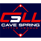 Cave Spring Little League