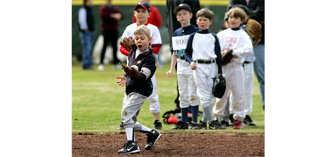 2025 Player Evaluation Dates and Info