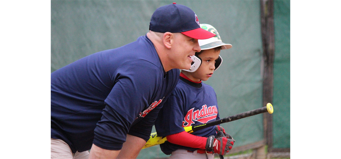 2026 Season Registration Open Dec. 26th